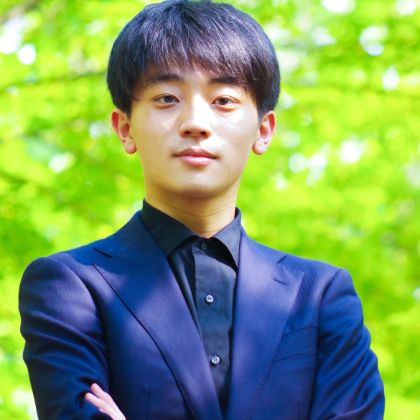 /steinway.com-japan/SST/events/2023/Lunch-time-concert/0811