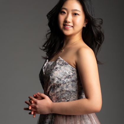 /steinway.com-japan/SST/events/2023/0722