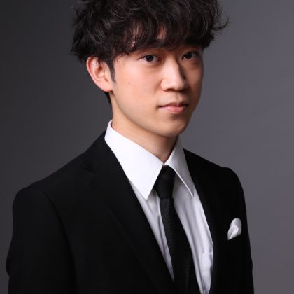 /steinway.com-japan/SST/events/2023/Morning-Classic/0708