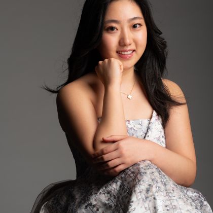 /steinway.com-japan/owner-interview/kiwa_kusama