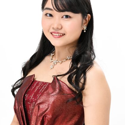 /steinway.com-japan/SST/events/2023/Morning-Classic/0909