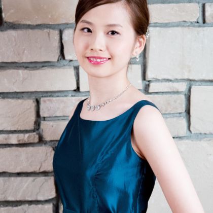 /steinway.com-japan/SST/events/2023/Lunch-time-concert/0428