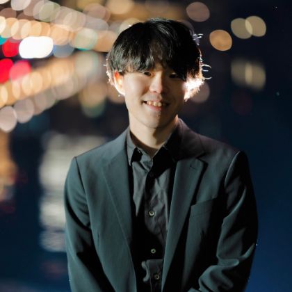 /steinway.com-japan/SST/Lyra-concert-series/73
