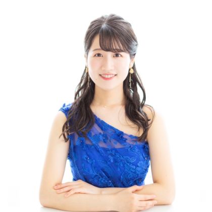 /steinway.com-japan/SST/events/2023/0514
