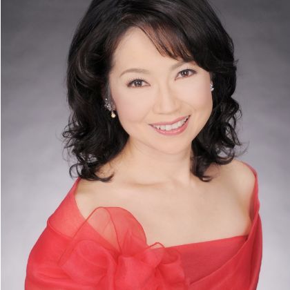 /steinway.com-japan/SST/events/2024/0418