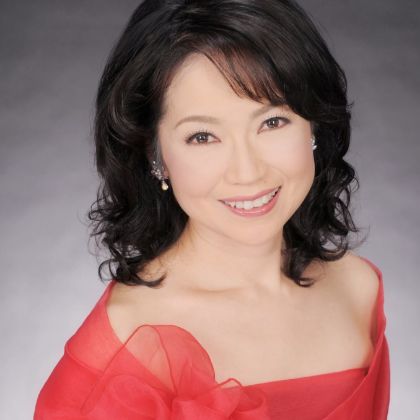 /steinway.com-japan/SST/events/2023/1204
