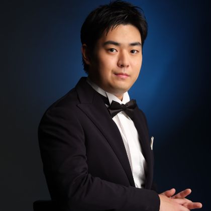 /steinway.com-japan/SST/events/2023/0223
