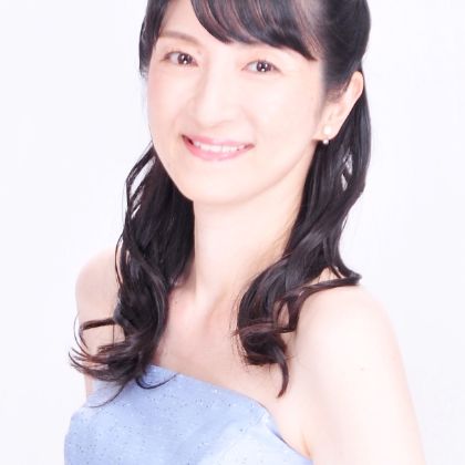 /steinway.com-japan/SST/events/2024/0225
