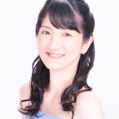 /steinway.com-japan/SST/events/2024/0225