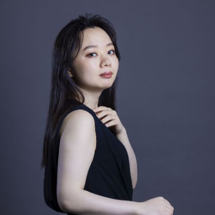 /steinway.com-japan/SST/events/2023/1215
