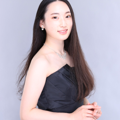 /steinway.com-japan/SST/events/2023/Morning-Classic/0225