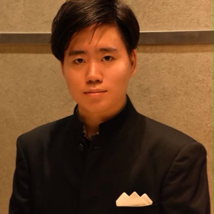 /steinway.com-japan/SST/events/2023/Morning-Classic/1223