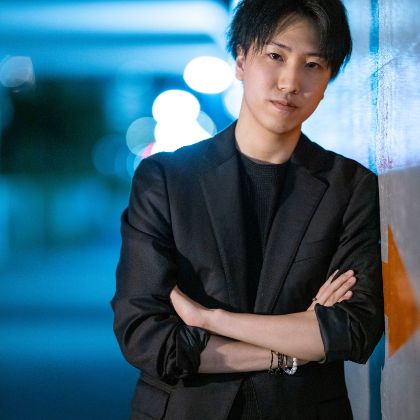 /steinway.com-japan/SST/events/2023/0407