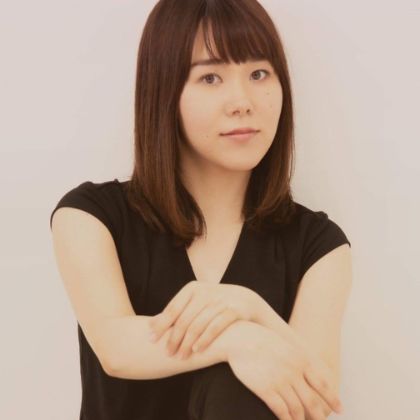 /steinway.com-japan/SST/events/2023/Lunch-time-concert/0714