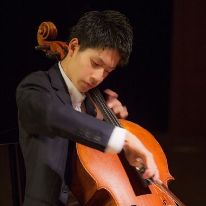 /steinway.com-japan/SST/events/2023/0711