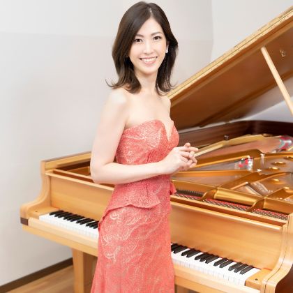 /steinway.com-japan/SST/events/2023/0504