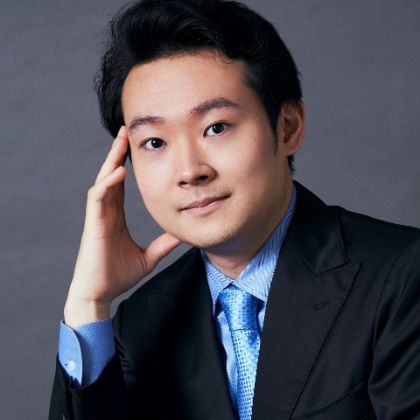 /steinway.com-japan/SST/Lyra-concert-series/70