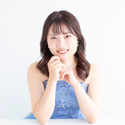 /steinway.com-japan/en/SST/events/2024/Morning-Classic/0713