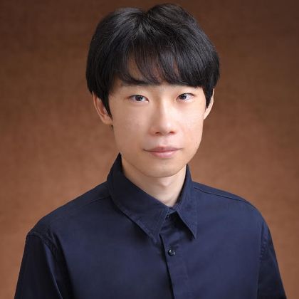 /steinway.com-japan/en/SST/events/2024/0817