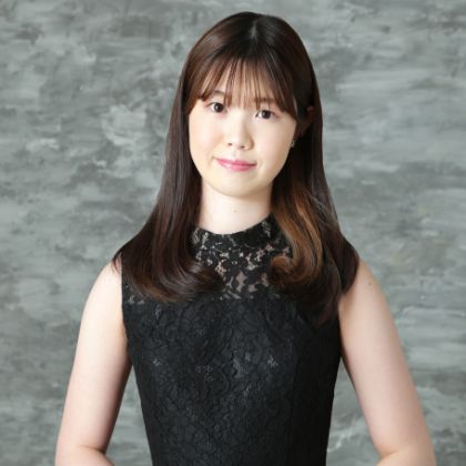 /steinway.com-japan/en/SST/events/2024/0720