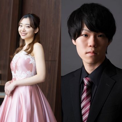 /steinway.com-japan/SST/events/2024/Lunchtime-mini-concert/0308