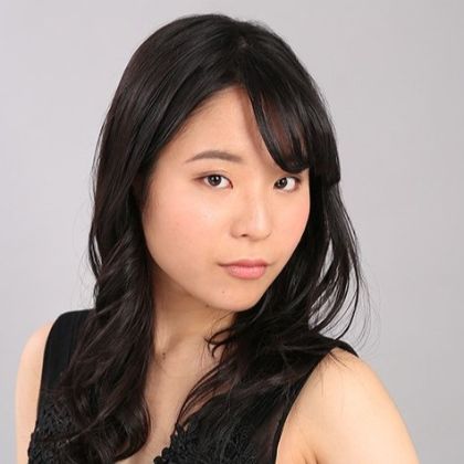 /steinway.com-japan/en/SSO/events/2024/1214