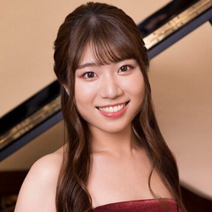 /steinway.com-japan/en/SSO/events/2024/1109