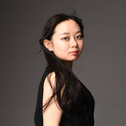 /steinway.com-japan/en/SST/events/2025/0125