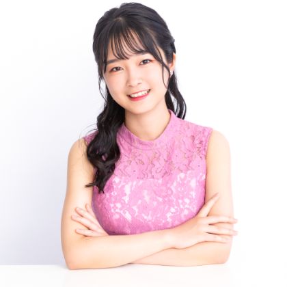 /steinway.com-japan/en/SST/events/2024/0727