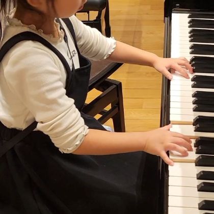 /steinway.com-japan/en/SST/events/2024/0901-15-prepiano