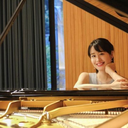 /steinway.com-japan/SST/events/2024/Morning-Classic/0427
