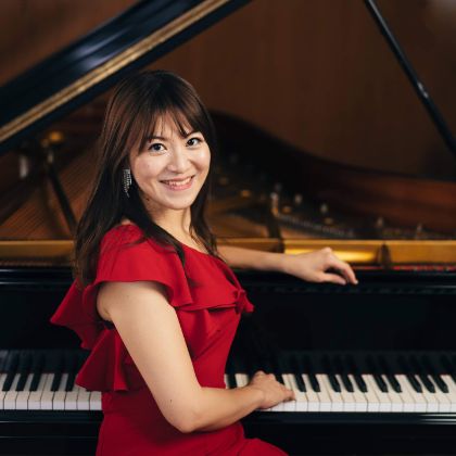 /steinway.com-japan/SST/events/2024/0212