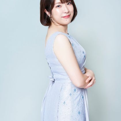 /steinway.com-japan/SST/events/2024/Lunchtime-mini-concert/0126