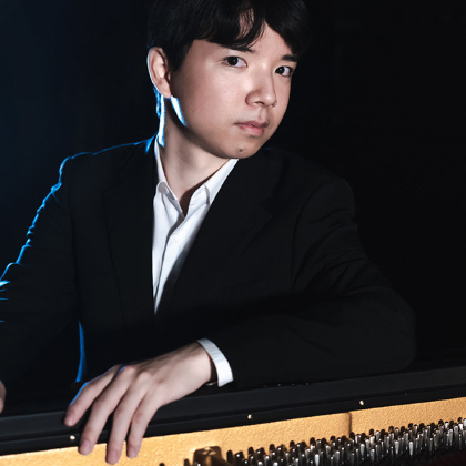 /steinway.com-japan/SST/events/2024/0517