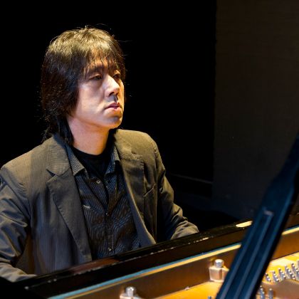 /steinway.com-japan/en/SST/events/2024/0619