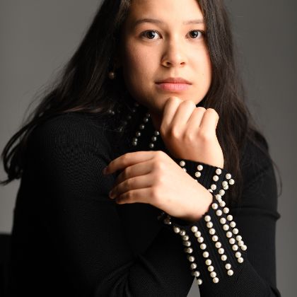 /steinway.com-japan/SST/events/2024/0406