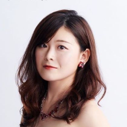 /steinway.com-japan/SST/events/2024/0525