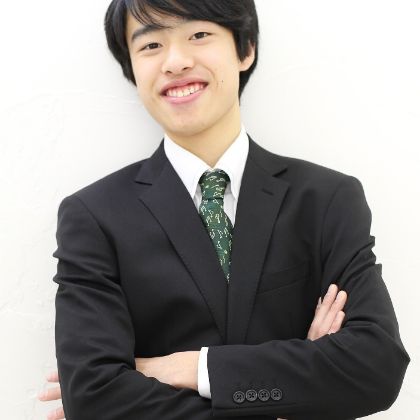 /steinway.com-japan/SST/events/2024/Morning-Classic/0324