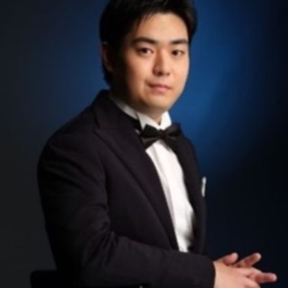 /steinway.com-japan/SST/events/2024/0426