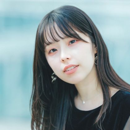 /steinway.com-japan/SST/events/2024/Morning-Classic/0224