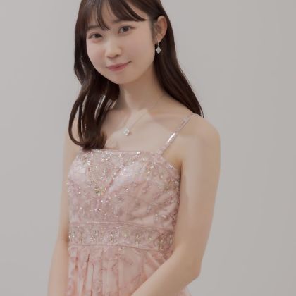 /steinway.com-japan/en/SST/events/2024/0601