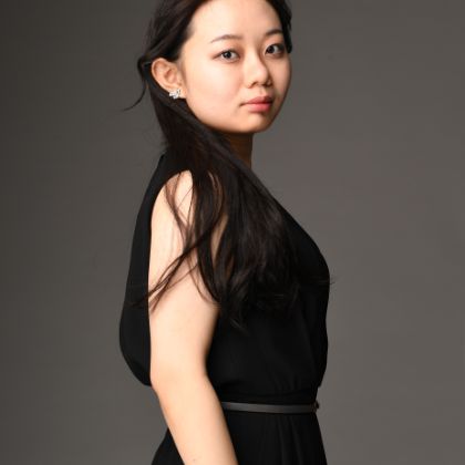 /steinway.com-japan/SST/events/2024/0506