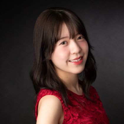 /steinway.com-japan/en/SSO/events/2025/0830
