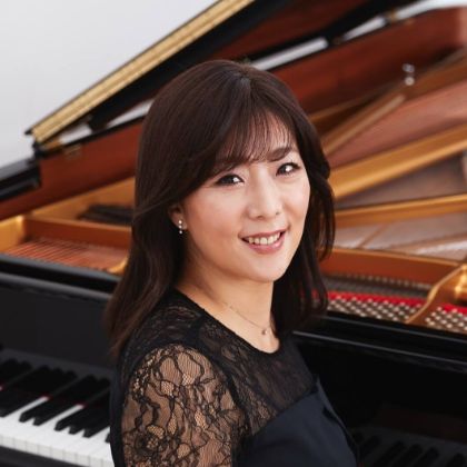 /steinway.com-japan/SSO/events/2025/0629