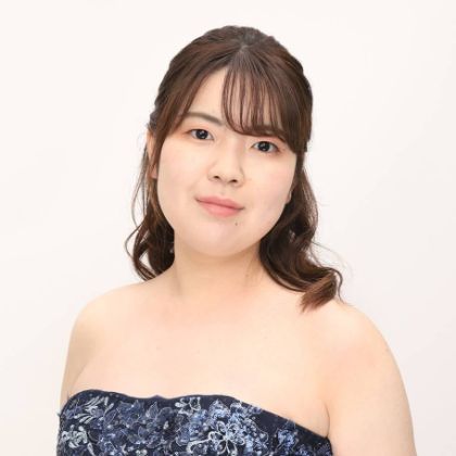 /steinway.com-japan/SSO/events/2025/0719