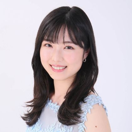 /steinway.com-japan/SSO/events/2025/0713_manaYamamoto