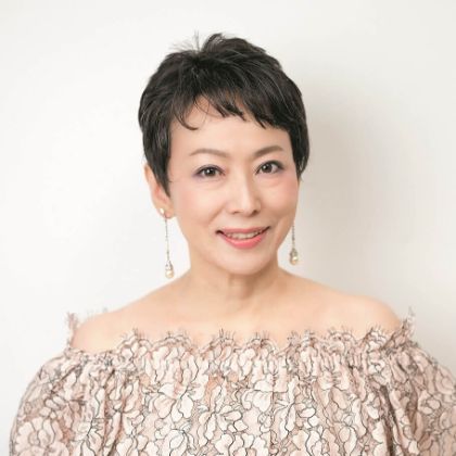 /steinway.com-japan/SSO/events/2025/0713