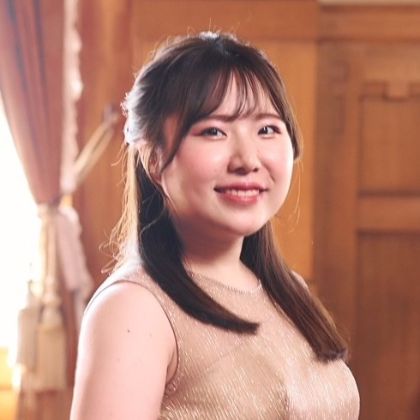 /steinway.com-japan/SSO/events/2025/0720