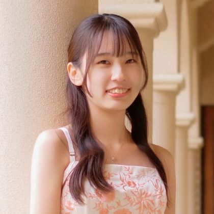 /steinway.com-japan/en/SSO/events/2025/0823