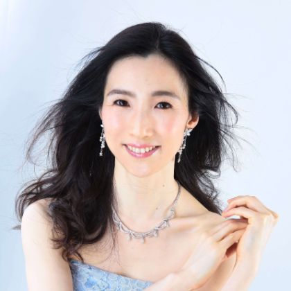 /steinway.com-japan/en/SST/events/2025/0330